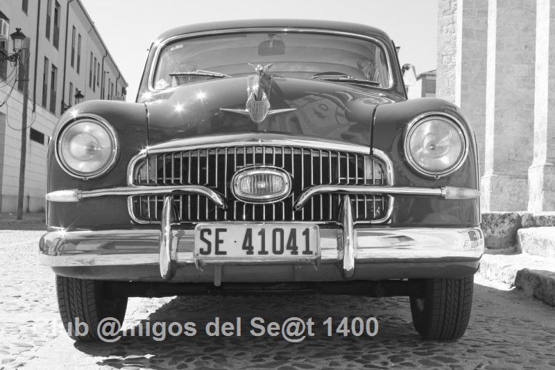 Seat1400B SE-041.041 IMG_2474.jpg